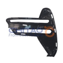 Bumper Trim Strip CHITAO CT20274 OE Ref 1396422000