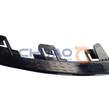 Bumper Trim Strip CHITAO CT20275 OE Ref 1396429100