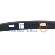 Licence Plate Holder CHITAO CT20276 OE Ref 1385647400