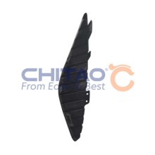 Bumper Trim Strip CHITAO CT20278 OE Ref 1410338800