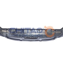 Bumper CHITAO CT20279 OE Ref 1410323800