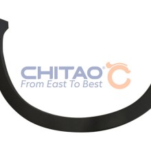 Wheelhouse Liner CHITAO CT20283 OE Ref 1399658400