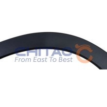 Wheelhouse Liner CHITAO CT20285 OE Ref 1268305800