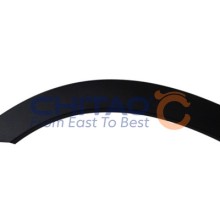 Wheelhouse Liner CHITAO CT20287 OE Ref 1268305600