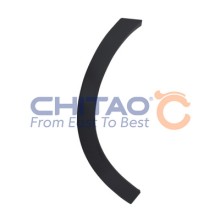 Wheelhouse Liner CHITAO CT20288 OE Ref 1399660700