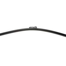 Wiper Blade CHITAO CT20289 OE Ref 1268108300 CHITAO