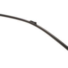 Wiper Blade CHITAO CT20289 OE Ref 1268108300