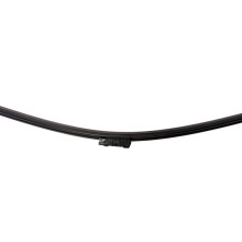 Wiper Blade CHITAO CT20289 OE Ref 1268108300 CHITAO