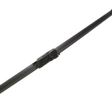 Wiper Blade CHITAO CT20289 OE Ref 1268108300 CHITAO