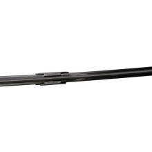 Wiper Blade CHITAO CT20289 OE Ref 1268108300 CHITAO