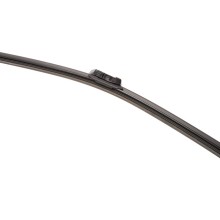Wiper Blade CHITAO CT20290 OE Ref 1268108200