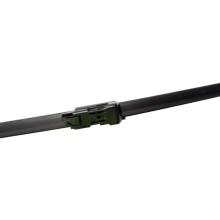 Wiper Blade CHITAO CT20290 OE Ref 1268108200 CHITAO