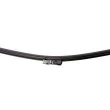 Wiper Blade CHITAO CT20290 OE Ref 1268108200 CHITAO