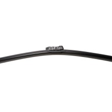 Wiper Blade CHITAO CT20290 OE Ref 1268108200 CHITAO