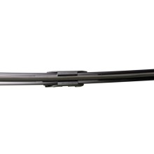 Wiper Blade CHITAO CT20290 OE Ref 1268108200 CHITAO
