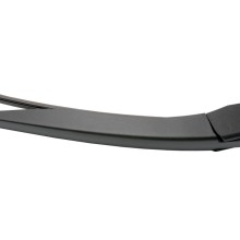 Window Cleaning Wiper Arm Set CHITAO CT20291 OE Ref 1428689900 CHITAO