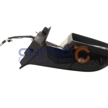 Driver Cab Exterior Mirror CHITAO CT20293 OE Ref 1367932700
