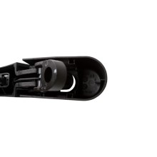 Window Cleaning Wiper Arm Set CHITAO CT20294 OE Ref 1268109700 CHITAO