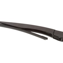 Window Cleaning Wiper Arm Set CHITAO CT20294 OE Ref 1268109700