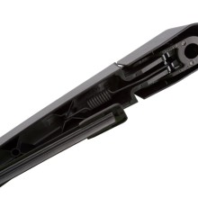 Window Cleaning Wiper Arm Set CHITAO CT20294 OE Ref 1268109700 CHITAO