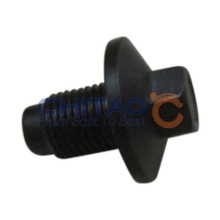 Oil Sump Screw Plug CHITAO CT20297 OE Ref 1050000500