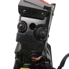 Headlight CHITAO CT20302 OE Ref 1385626600 CHITAO