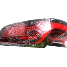 Headlight CHITAO CT20303 OE Ref 1385626900