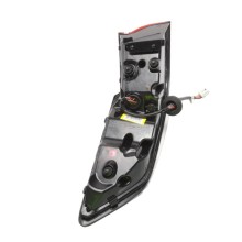 Headlight CHITAO CT20303 OE Ref 1385626900 CHITAO
