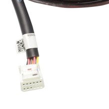 Headlight CHITAO CT20303 OE Ref 1385626900 CHITAO