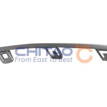 Bumper Trim Strip CHITAO CT20310 OE Ref 1380689600