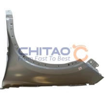 Wing CHITAO CT20318 OE Ref 1477922400