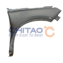 Wing CHITAO CT20319 OE Ref 1477922300