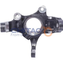 Control trailing Arm CHITAO CT20321 OE Ref 1317205100