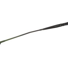 Trailing Arm Mounting CHITAO CT20324 OE Ref 1268108500