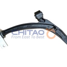 Control trailing Arm CHITAO CT20328 OE Ref 1304769300