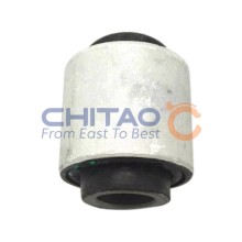 Trailing Arm Mounting CHITAO CT20331 OE Ref 1316708200