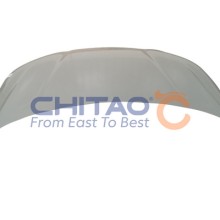 Bonnet CHITAO CT20341 OE Ref 1477924600