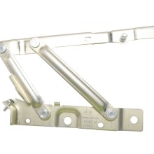 Bonnet Hinge CHITAO CT20342 OE Ref 1386353900 CHITAO