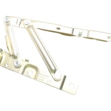 Bonnet Hinge CHITAO CT20342 OE Ref 1386353900