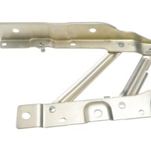 Bonnet Hinge CHITAO CT20342 OE Ref 1386353900 CHITAO
