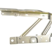 Bonnet Hinge CHITAO CT20342 OE Ref 1386353900 CHITAO