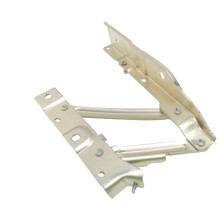 Bonnet Hinge CHITAO CT20342 OE Ref 1386353900 CHITAO