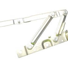 Bonnet Hinge CHITAO CT20343 OE Ref 1386353800