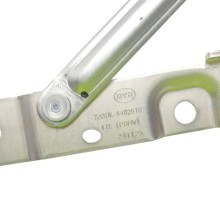 Bonnet Hinge CHITAO CT20343 OE Ref 1386353800 CHITAO