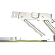 Bonnet Hinge CHITAO CT20343 OE Ref 1386353800 CHITAO