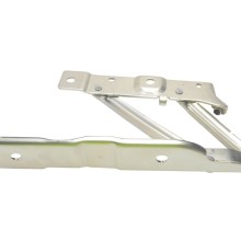 Bonnet Hinge CHITAO CT20343 OE Ref 1386353800 CHITAO