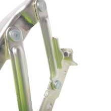 Bonnet Hinge CHITAO CT20343 OE Ref 1386353800 CHITAO