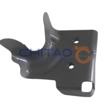 Wing Holder CHITAO CT20344 OE Ref 1558064800