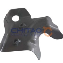 Wing Holder CHITAO CT20345 OE Ref 1558065000