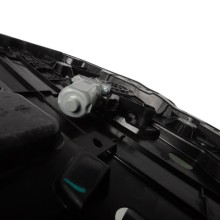 Door Lock CHITAO CT20347 OE Ref 1345952300 CHITAO